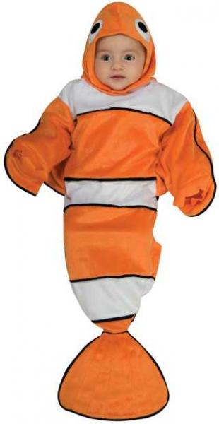 Angehängte Bilder: brandsonsale-store_2100_885092182.jpg
