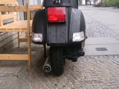 Angehängte Bilder: vespen-shop neuaufbauten 067.JPG