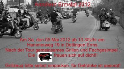 Angehängte Bilder: Anrollern 2012klein.jpg