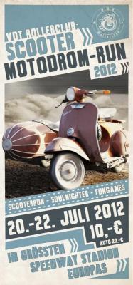 motodrom-fun-flyer2.jpg