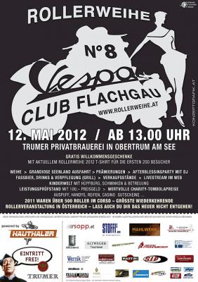 Angehängte Bilder: Rollerweihe_2012_KL.jpg