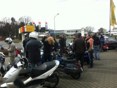 Angehängte Bilder: IMG_0714.jpg