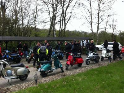 Angehängte Bilder: IMG_0729.jpg