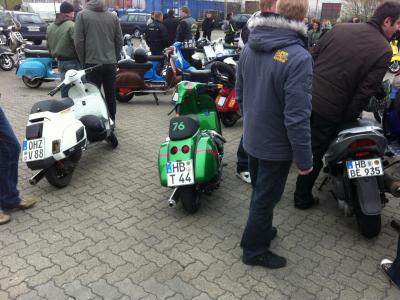 Angehängte Bilder: IMG_0705.jpg