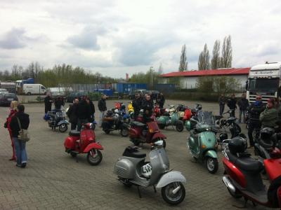 Angehängte Bilder: IMG_0700.jpg