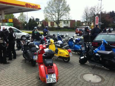 Angehängte Bilder: IMG_0715.jpg