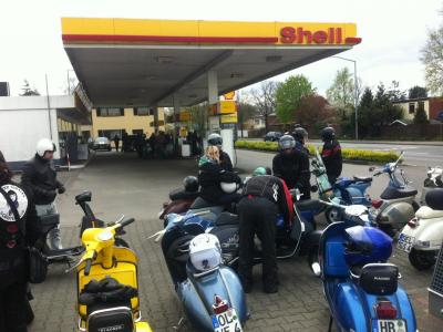 Angehängte Bilder: IMG_0712.jpg