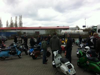 Angehängte Bilder: IMG_0703.jpg