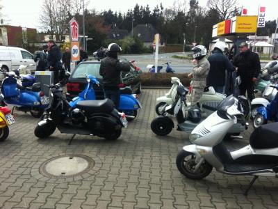 Angehängte Bilder: IMG_0716.jpg