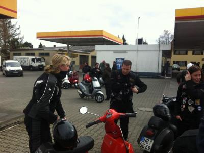Angehängte Bilder: IMG_0713.jpg