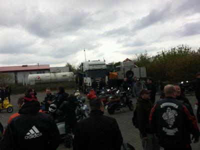 Angehängte Bilder: IMG_0704.jpg