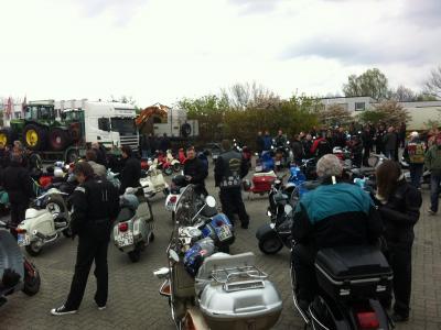 Angehängte Bilder: IMG_0706.jpg