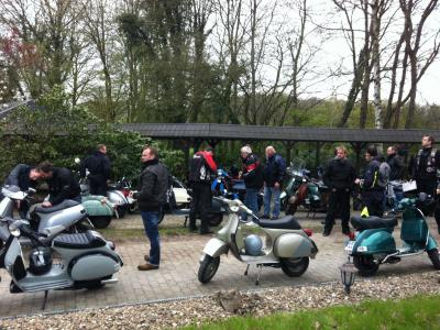 Angehängte Bilder: IMG_0728.jpg