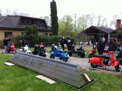 Angehängte Bilder: IMG_0726.jpg