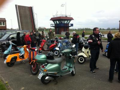 Angehängte Bilder: IMG_0724.jpg