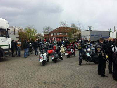 Angehängte Bilder: IMG_0709.jpg