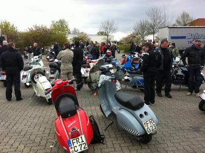 Angehängte Bilder: IMG_0707.jpg