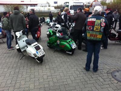 Angehängte Bilder: IMG_0702.jpg