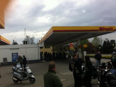 Angehängte Bilder: IMG_0717.jpg