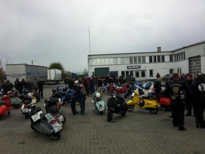 Angehängte Bilder: IMG_0710.jpg