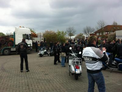 Angehängte Bilder: IMG_0708.jpg