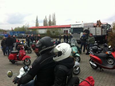 Angehängte Bilder: IMG_0701.jpg