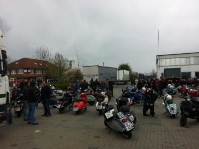 Angehängte Bilder: IMG_0711.jpg