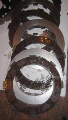 Angehängte Bilder: IMG_8119.JPG