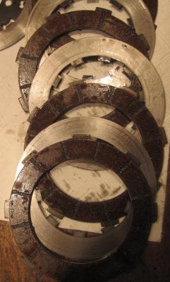 Angehängte Bilder: IMG_8118.JPG