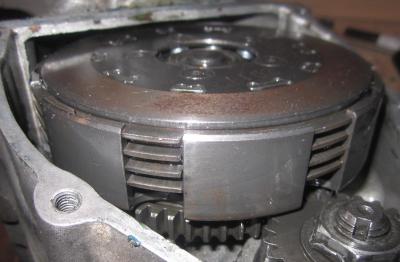 Angehängte Bilder: IMG_8113.JPG