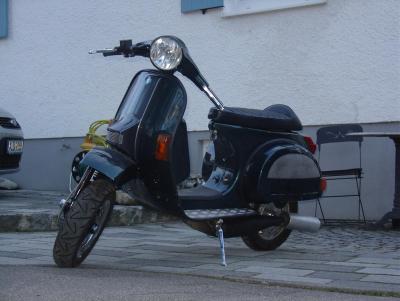 Angehängte Bilder: DSC08891.JPG