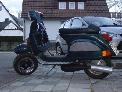Angehängte Bilder: DSC08894.JPG