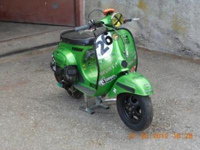 Kopie von DSCN0041.jpg