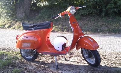IMAG0060.jpg
