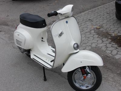 Vespa_1 (6).JPG