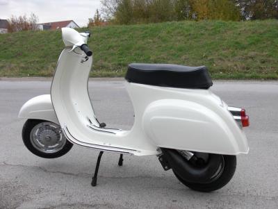 Vespa_1 (2).JPG