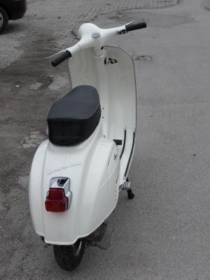 Vespa_1 (4).JPG