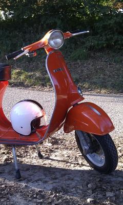 IMAG0067.jpg