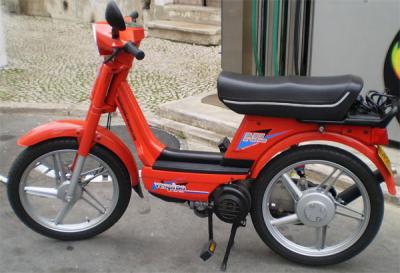 Angehängte Bilder: vespino.jpg