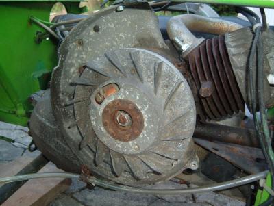 DSCF2428.JPG