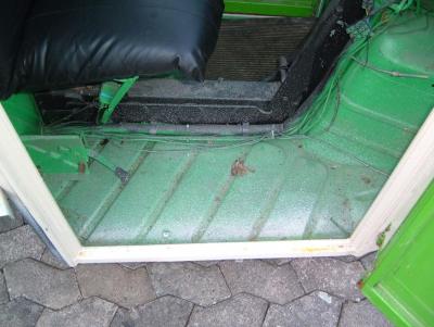 DSCF2426.JPG