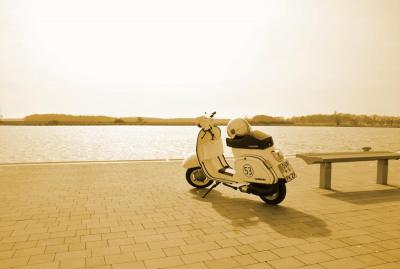 DSC_0725-sep.JPG