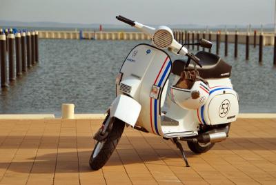 DSC_0717_opt.JPG
