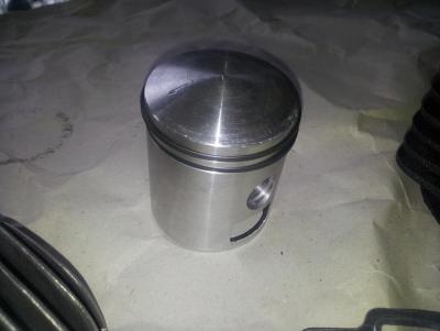 Angehängte Bilder: 20120411_173222.jpg