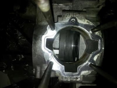 Angehängte Bilder: 20120411_190319.jpg