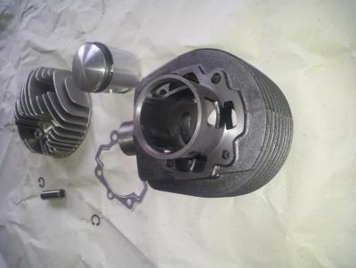 Angehängte Bilder: 20120411_173145.jpg