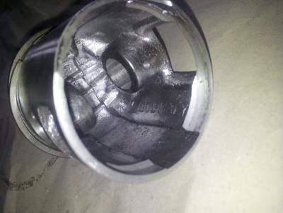 Angehängte Bilder: 20120411_174006.jpg