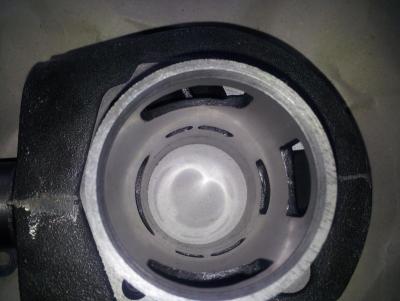 Angehängte Bilder: 20120411_173207.jpg