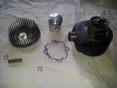 Angehängte Bilder: 20120411_173136.jpg