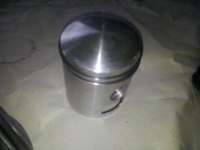 Angehängte Bilder: 20120411_173218.jpg